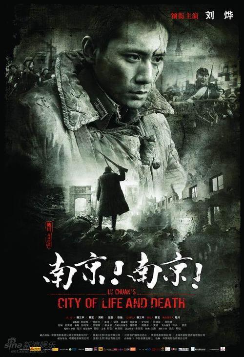 基劳纳办理假身份证